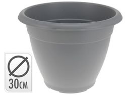 Ghiveci pentru flori