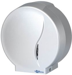 cumpără Suport pentru hârtie Bisk 00505, argintiu, JUMBO P2 în Chișinău 