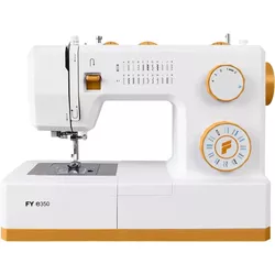 купить Швейная машина Yamata FYe350 в Кишинёве 