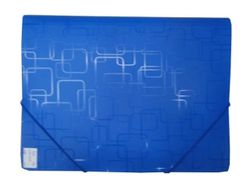 Mapa cu elastic 32X24cm
