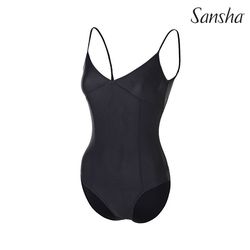 Costum Sansha Paige L