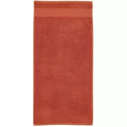 cumpără Prosop Beddinghouse 220026 Sheer Collection towel 70x140 Orange în Chișinău 