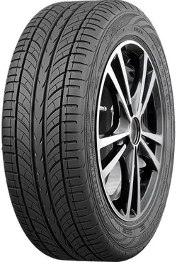 купить Шина Rosava 215/55 R16 93V Premiorri Solazo в Кишинёве 