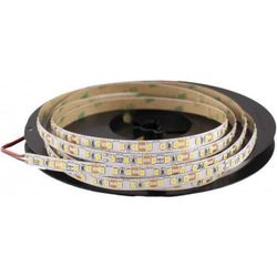 cumpără Banda LED LED Market LED Strip 3000K, SMD2835, IP20, 120LED/m, Ultrabright, 24VDC în Chișinău 