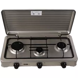 cumpără Pirostrie pe gaz Efes TT3/LPG/GR în Chișinău 