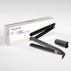 Hair Straighteners Rowenta SF8210F0