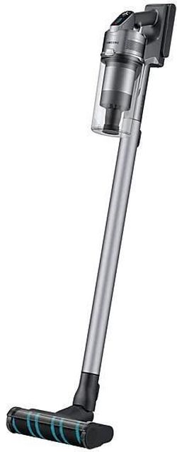cumpără Aspirator fără fir Samsung VS20T7536T5/EV în Chișinău