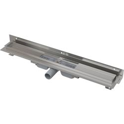 купить Душевой трап Alcaplast APZ104-650 Flexible Low в Кишинёве 