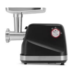 Meat Mincer Polaris PMG 2582