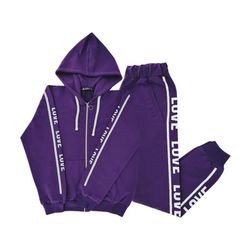 Costum sport Dame (S-2XL) /40/ 4