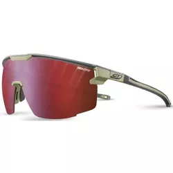 cumpără Ochelari de protecție Julbo ULTIMATE GRIS FONCEA/ERT R03HC în Chișinău 