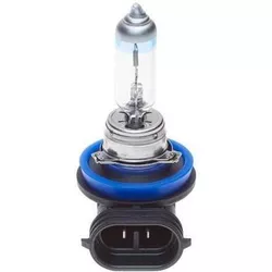 купить Автомобильная лампа Bosch H11 Ultra White 12V 55W PGJ19-2 blister (1 buc.) (1987301154) в Кишинёве 