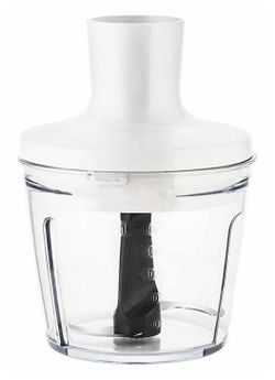 Blender Tefal HB643138