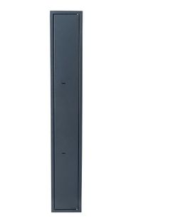 Promes SA-130k