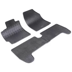 купить Коврик для автомобиля Rigum Toyota Yaris 06-/ в Кишинёве 