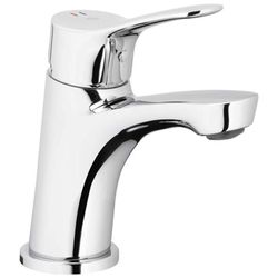 купить Смеситель для умывальника kfa armatura Morris 117387 в Кишинёве 