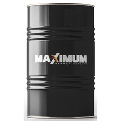 cumpără Ulei Maximum Lubricants MGE-46V 200л în Chișinău 