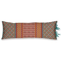 cumpără Set de perne si plapume Pip Studio 332439 Bogolan Cushion 30x90 Multi în Chișinău 