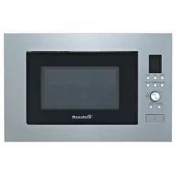 cumpără Cuptor cu microunde încorporabil Hausberg HB-8070INOX în Chișinău 
