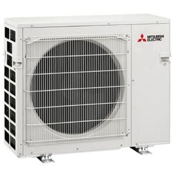 купить Внешний блок кондиционера мультисплит Mitsubishi Electric MXZ-3F68VF3 в Кишинёве 