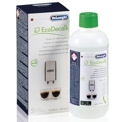 Anticalc DeLonghi ECO Decalk