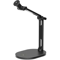 cumpără Accesoriu p/u instrumente muzicale Rode DS2 Stativ de masa pentru microfon în Chișinău 