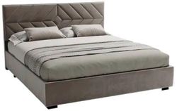cumpără Pat my-STYLE my-Ruby 160x200 (P25D16M08) în Chișinău 