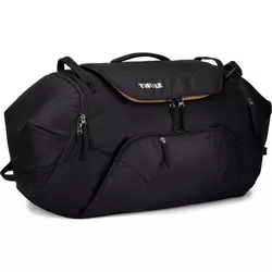 cumpără Geantă de voiaj THULE RoundTrip Duffel 80 L Black în Chișinău 