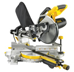 ПИЛА ТОРЦОВОЧНАЯ STANLEY FATMAX FME720