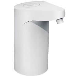 Xiaomi XiaoLang  Basic Automatic Water Feeder, White