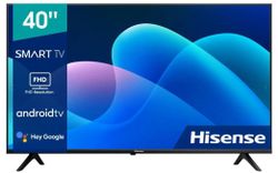 cumpără Televizor Hisense 40A4HA în Chișinău 