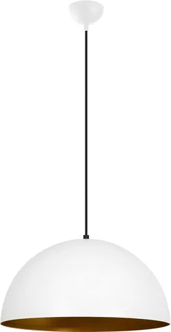 купить Освещение для помещений Trendy Sivani-MR-719 50x121x50cm (GTR002600) в Кишинёве 