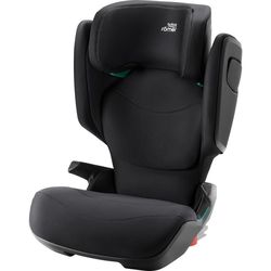 cumpără Scaun auto Britax-Römer KIDFIX PRO M Style Carbon Black (2000040923) în Chișinău 