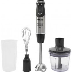 cumpără Blender de mână Tefal HB656838 în Chișinău 