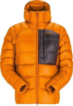 купить Одежда для спорта Rab Scurta barbati Mythic Ultra Marmalade M (QDB-44-MAM-MED) в Кишинёве 