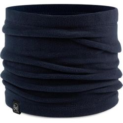 купить Одежда для спорта Buff Шарф-труба Polar Neckwarmer Solid Dark Navy в Кишинёве 