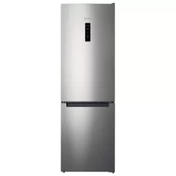 Refr/com Indesit ITI 5181 S
