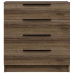 купить Комод Trendy Kale Plus-7913, 73x77x42cm (GTR003939) в Кишинёве 