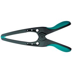 cumpără Clește Wolfcraft 3633000 Cleste de prindere cu varf ascutit MT în Chișinău 