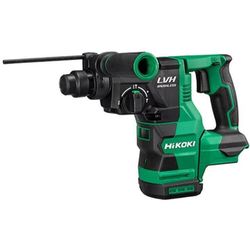 cumpără Ciocan rotopercutor Hitachi-Hikoki Mașina de insurubat cu banda W18DA 3Ah 18V HSC în Chișinău 