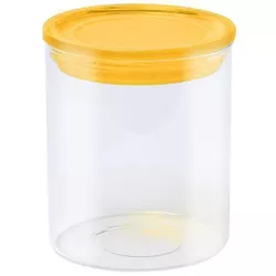 cumpără Container alimentare Luigi Ferrero FR-1470 YR, 700 ml în Chișinău 