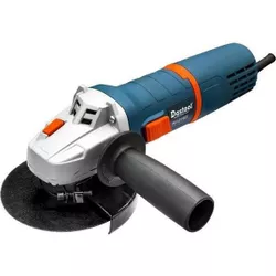 cumpără Polizor unghiular Dastool 34081 d.125mm 850W 11000rpm în Chișinău 