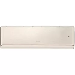 купить Кондиционер сплит Gree GWH09AVCXB-K6DNA1B/I Airy Champagne в Кишинёве 