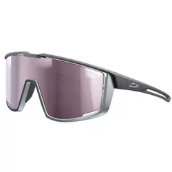 cumpără Ochelari de protecție Julbo Fury Gris Fonce/Argent S3hdw (J5311620) în Chișinău 