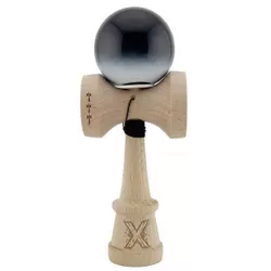 купить Активная игра Essa 165166 Kendama Yin-Yang (finisaj lucios) в Кишинёве 