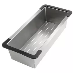 cumpără Accesoriu pentru chiuvete de bucătărie Reginox R33838 Colander în Chișinău 