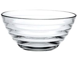 Салатница стеклянная 14cm Bormioli Viva