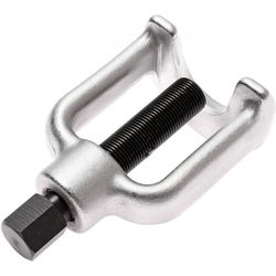 купить Ручной инструмент JTC JTC-1319 съёмник шаровых опор, 40х80мм в Кишинёве 