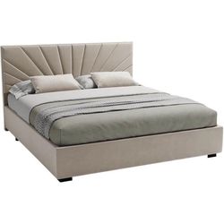 купить Кровать my-STYLE my-Anna 90x200 (P21D90M03) в Кишинёве 