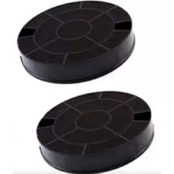 купить Фильтр для вытяжки Mastercook FCK-900 (set-2 buc) в Кишинёве 